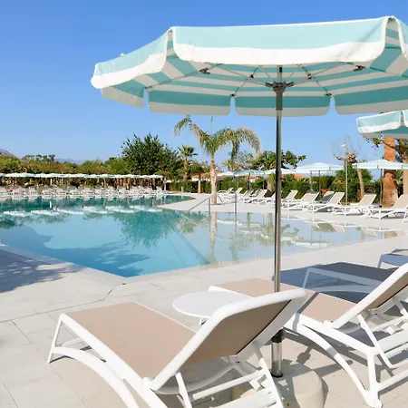 Grand Palladium Sicilia Resort & Spa-2
